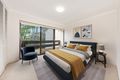 Property photo of 3/42-48 Cope Street Lane Cove NSW 2066