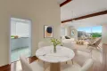 Property photo of 1/45-49 Pellisier Road Putney NSW 2112