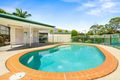 Property photo of 10/54-64 Short Street Boronia Heights QLD 4124