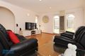 Property photo of 3 Rae Place Hillarys WA 6025
