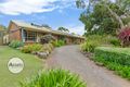 Property photo of 177 Berrys Road Gorae VIC 3305