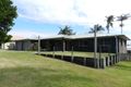 Property photo of 24 Hackett Court Campwin Beach QLD 4737