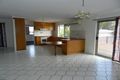 Property photo of 24 Hackett Court Campwin Beach QLD 4737