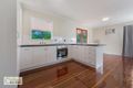 Property photo of 113 Macdonnell Road Margate QLD 4019