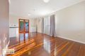 Property photo of 113 Macdonnell Road Margate QLD 4019