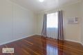 Property photo of 113 Macdonnell Road Margate QLD 4019