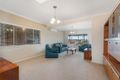 Property photo of 18 Boyd Street Cabramatta West NSW 2166