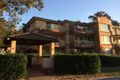 Property photo of 18/8-10 Fifth Avenue Blacktown NSW 2148