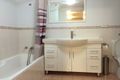 Property photo of 18/8-10 Fifth Avenue Blacktown NSW 2148