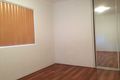 Property photo of 18/8-10 Fifth Avenue Blacktown NSW 2148