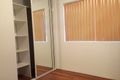 Property photo of 18/8-10 Fifth Avenue Blacktown NSW 2148