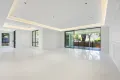 Property photo of 8 North Road Ryde NSW 2112