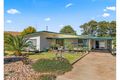 Property photo of 35 Ward Street Eudunda SA 5374