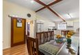Property photo of 35 Ward Street Eudunda SA 5374