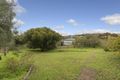 Property photo of 4 Omeo Close Hallett Cove SA 5158