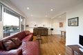 Property photo of 5 Burwood Avenue Hawthorn East VIC 3123