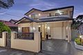 Property photo of 99 Seventh Avenue Campsie NSW 2194