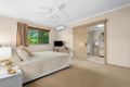 Property photo of 3 Queen Street Parramatta Park QLD 4870