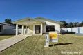 Property photo of 19 Watson Close Mossman QLD 4873