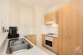 Property photo of 12/216 Shaws Road Werribee VIC 3030