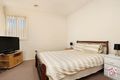 Property photo of 12/216 Shaws Road Werribee VIC 3030