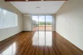 Property photo of 1/45-49 Pellisier Road Putney NSW 2112