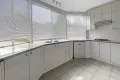 Property photo of 1/45-49 Pellisier Road Putney NSW 2112