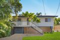 Property photo of 9 Audrey Street Slacks Creek QLD 4127