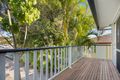 Property photo of 9 Audrey Street Slacks Creek QLD 4127