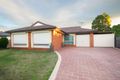Property photo of 89 Cook Parade St Clair NSW 2759