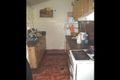 Property photo of 32 Hickey Street Cessnock NSW 2325
