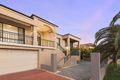 Property photo of 69 Ashmore Way Sorrento WA 6020