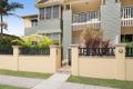 Property photo of 2/925 Brunswick Street New Farm QLD 4005