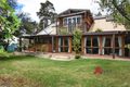 Property photo of 28 Alister Road Allanson WA 6225