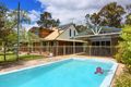 Property photo of 28 Alister Road Allanson WA 6225