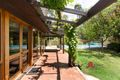 Property photo of 28 Alister Road Allanson WA 6225