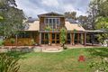 Property photo of 28 Alister Road Allanson WA 6225