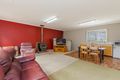 Property photo of 177 Berrys Road Gorae VIC 3305