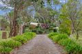 Property photo of 177 Berrys Road Gorae VIC 3305