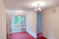 Property photo of 7/36-38 Rose Street Box Hill VIC 3128