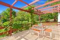 Property photo of 1 Yalleroi Avenue West Pymble NSW 2073