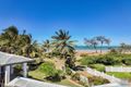 Property photo of 65 Kiama Avenue Bangalee QLD 4703