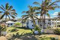 Property photo of 65 Kiama Avenue Bangalee QLD 4703