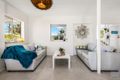 Property photo of 65 Kiama Avenue Bangalee QLD 4703