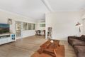 Property photo of 16 Aspen Avenue Terrigal NSW 2260