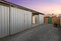 Property photo of 14A Salisbury Road South Kalgoorlie WA 6430