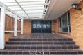 Property photo of 23 Hart Street Griffith NSW 2680