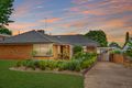 Property photo of 23 Hart Street Griffith NSW 2680