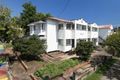 Property photo of 8/41 Besant Street West End QLD 4101