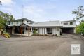 Property photo of 7 Coolalie Place Kenthurst NSW 2156